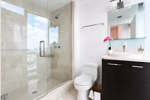 17121 Collins Ave, Sunny Isles Beach, FL 33160 - Photo 30