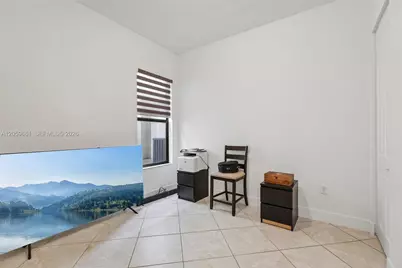 3575 W 97th St, Hialeah, FL 33018 - Photo 22
