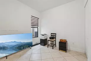 3575 W 97th St, Hialeah, FL 33018 - Photo 22