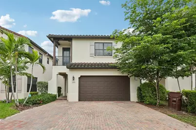 3575 W 97th St, Hialeah, FL 33018 - Photo 1