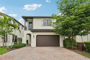 3575 W 97th St, Hialeah, FL 33018 - Photo 1