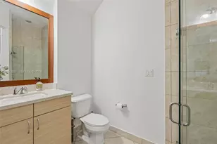 3575 W 97th St, Hialeah, FL 33018 - Photo 20