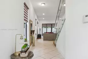 3575 W 97th St, Hialeah, FL 33018 - Photo 6