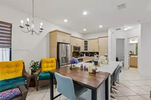 3575 W 97th St, Hialeah, FL 33018 - Photo 14
