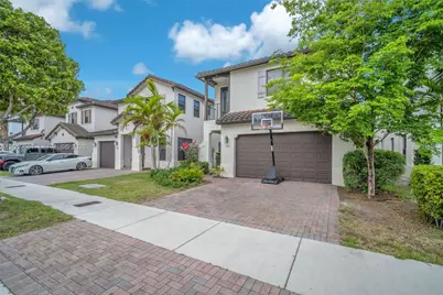 3575 W 97th St, Hialeah, FL 33018 - Photo 1
