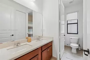 3575 W 97th St, Hialeah, FL 33018 - Photo 44
