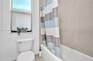 3575 W 97th St, Hialeah, FL 33018 - Photo 28