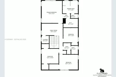 3575 W 97th St, Hialeah, FL 33018 - Photo 42