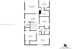 3575 W 97th St, Hialeah, FL 33018 - Photo 42
