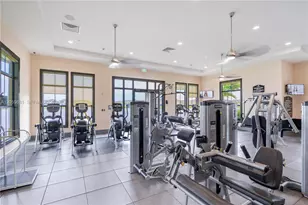3575 W 97th St, Hialeah, FL 33018 - Photo 36