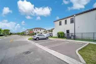 3575 W 97th St, Hialeah, FL 33018 - Photo 54