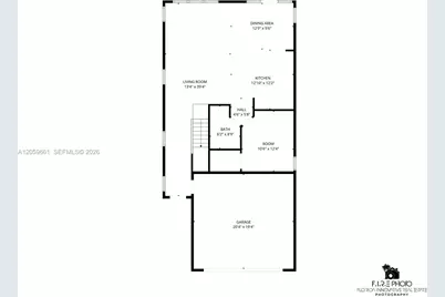 3575 W 97th St, Hialeah, FL 33018 - Photo 64