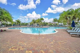 3575 W 97th St, Hialeah, FL 33018 - Photo 62