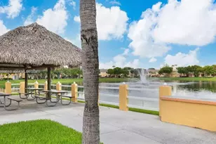 1405 SE 27th Ct, Homestead, FL 33035 - Photo 2
