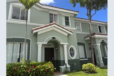 1405 SE 27th Ct #3, Homestead, FL 33035 - Photo 1