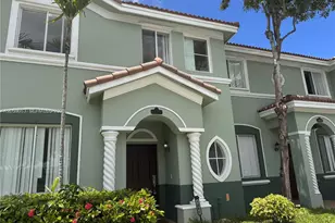 1405 SE 27th Ct, Homestead, FL 33035 - Photo 1