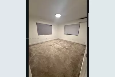 1979 N Glades Dr #04, North Miami Beach, FL 33162 - Photo 6