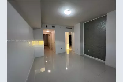 7825 NW 107th Ave #312, Doral, FL 33178 - Photo 4