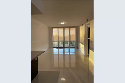 7825 NW 107th Ave #312, Doral, FL 33178 - Photo 2