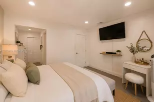 2260 SW 5th St, Miami, FL 33135 - Photo 8