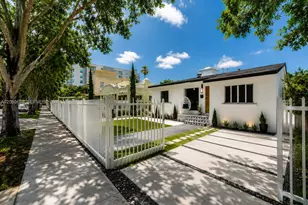 2260 SW 5th St, Miami, FL 33135 - Photo 20