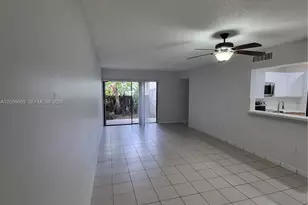 9447 Fontainebleau Blvd, Miami, FL 33172 - Photo 6