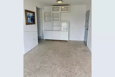 1736 SW 19th St #404, Miami, FL 33145 - Photo 2
