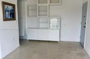 1736 SW 19th St, Miami, FL 33145 - Photo 2