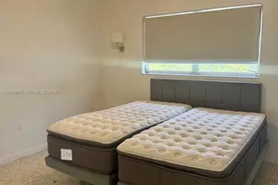 1736 SW 19th St, Miami, FL 33145 - Photo 8