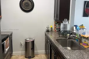 23716 SW 111th Ct, Homestead, FL 33032 - Photo 6
