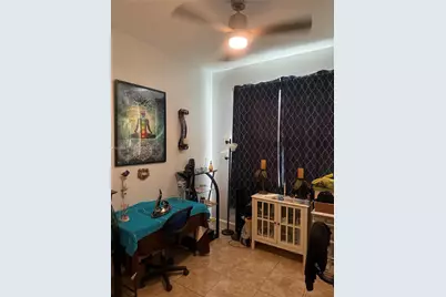 23716 SW 111th Ct, Homestead, FL 33032 - Photo 8