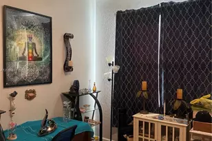 23716 SW 111th Ct, Homestead, FL 33032 - Photo 8