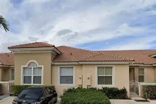 23716 SW 111th Ct, Homestead, FL 33032 - Photo 1
