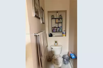 23716 SW 111th Ct, Homestead, FL 33032 - Photo 4
