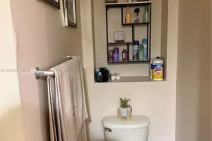 23716 SW 111th Ct, Homestead, FL 33032 - Photo 4