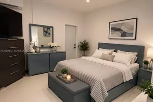 4450 SW 164th Ave, Miami, FL 33185 - Photo 10