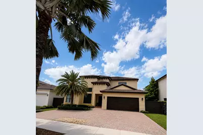 4450 SW 164 Ave, Miami, FL 33185 - Photo 2