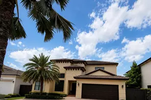 4450 SW 164th Ave, Miami, FL 33185 - Photo 2