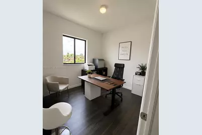 4450 SW 164 Ave, Miami, FL 33185 - Photo 6