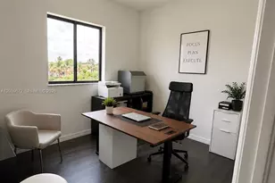 4450 SW 164th Ave, Miami, FL 33185 - Photo 6