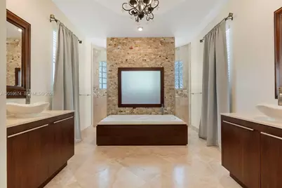 13746 NW 21st St, Pembroke Pines, FL 33028 - Photo 16