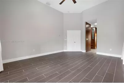 13746 NW 21st St, Pembroke Pines, FL 33028 - Photo 12