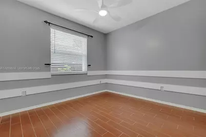 13746 NW 21st St, Pembroke Pines, FL 33028 - Photo 18