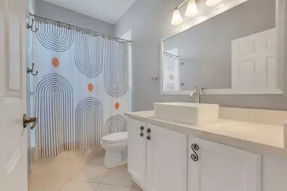 13746 NW 21st St, Pembroke Pines, FL 33028 - Photo 24