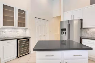 13746 NW 21st St, Pembroke Pines, FL 33028 - Photo 6