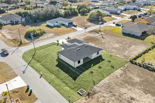 1430 6th Pl, Cape Coral, FL 33909 - Photo 30