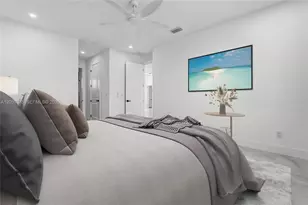 1430 6th Pl, Cape Coral, FL 33909 - Photo 14