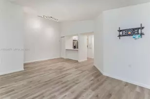 931 NE 199th St, Miami, FL 33179 - Photo 1