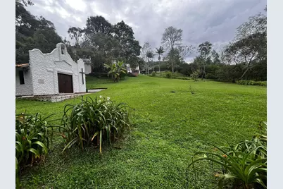 123 El Retiro, , FL 123 - Photo 4