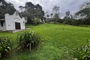 123 El Retiro, , FL 123 - Photo 4